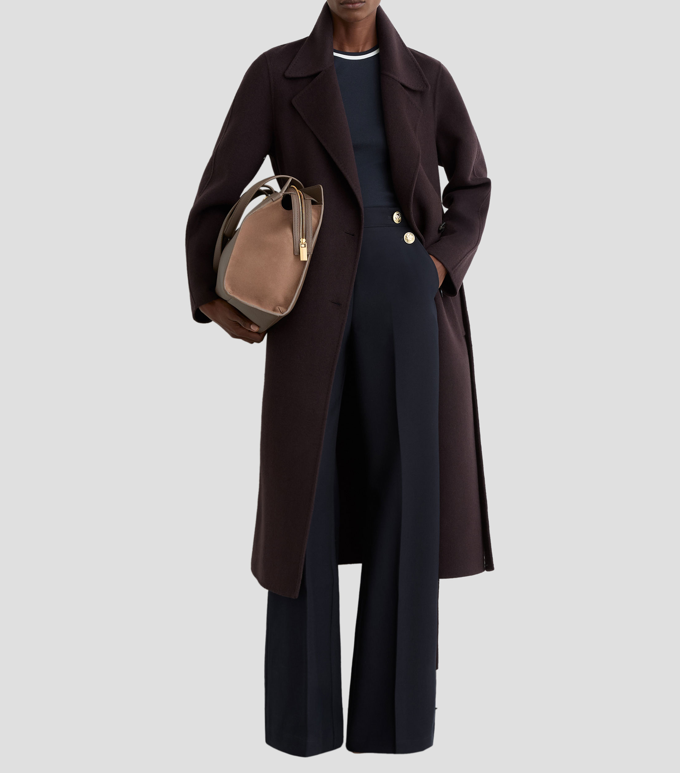 Pantalón Mujer